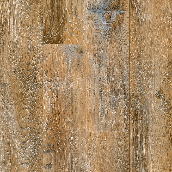 Кварцевый ламинат Fargo Comfort Дуб Карамельный 366-2B Кварцевый ламинат Fargo Comfort Дуб Карамельный 366-2B