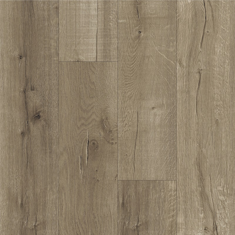 Кварцевый ламинат Fargo Comfort Дуб Марракеш 81996-10 Кварцевый ламинат Fargo Comfort Дуб Марракеш 81996-10