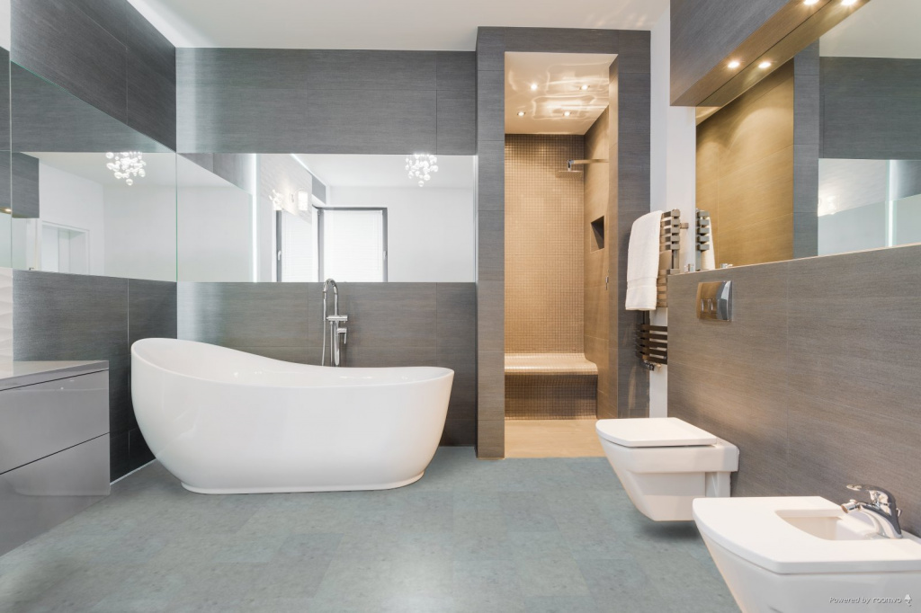 ванная.jpg ванная.jpg