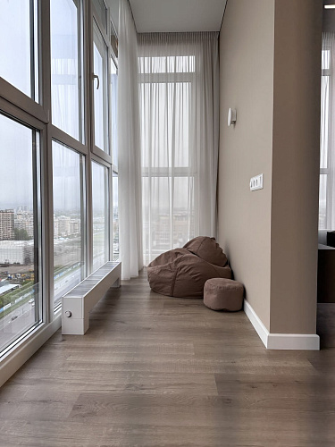 Кварцевый ламинат Fargo Comfort Дуб Марракеш 81996-10 Кварцевый ламинат Fargo Comfort Дуб Марракеш 81996-10