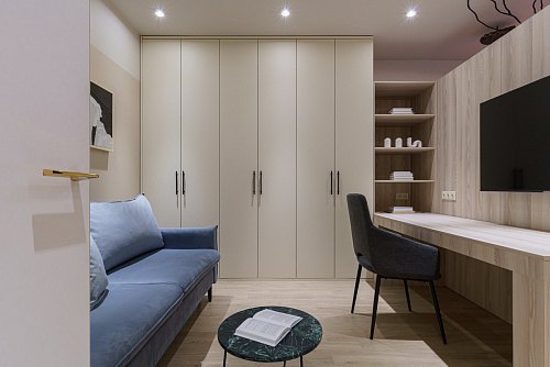 Кварцевый ламинат Fargo Comfort Ясень Белый JC18001-35 Кварцевый ламинат Fargo Comfort Ясень Белый JC18001-35