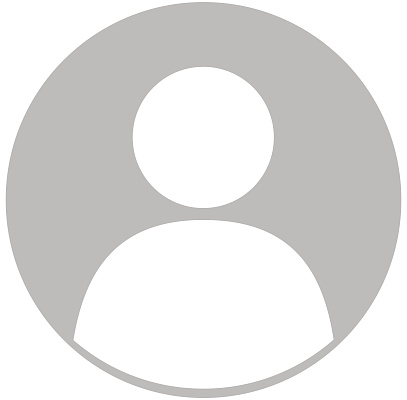 Эталон плюс, ТРК «РубликЪ»