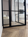 Кварцевый ламинат Fargo Parquet Дуб Робуста 33-81996-9 4/0.5мм Кварцевый ламинат Fargo Parquet Дуб Робуста 33-81996-9 4/0.5мм