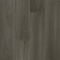 Кварцевый ламинат Fargo Bevel Дуб Бастион 50-6191-41 Кварцевый ламинат Fargo Bevel Дуб Бастион 50-6191-41