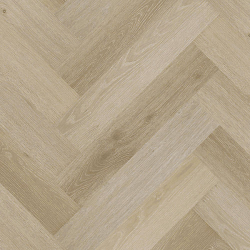 Кварцевый ламинат Fargo Parquet Дуб Спелый Миндаль 33-1166-02 4/0.5мм Кварцевый ламинат Fargo Parquet Дуб Спелый Миндаль 33-1166-02 4/0.5мм