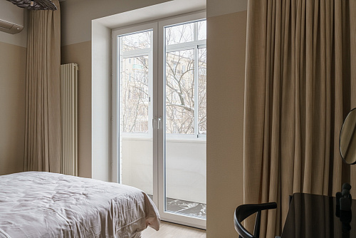 Кварцевый ламинат Fargo Comfort Ясень Белый JC18001-35 Кварцевый ламинат Fargo Comfort Ясень Белый JC18001-35