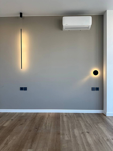 Кварцевый ламинат Fargo Comfort Дуб Марракеш 81996-10 Кварцевый ламинат Fargo Comfort Дуб Марракеш 81996-10