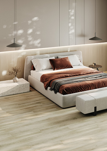 Кварцевый ламинат Fargo Bevel Дуб Бодрум 50-6191-18 Кварцевый ламинат Fargo Bevel Дуб Бодрум 50-6191-18