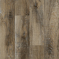 Кварцевый ламинат Fargo Comfort Дуб Дакота 366-1 Кварцевый ламинат Fargo Comfort Дуб Дакота 366-1