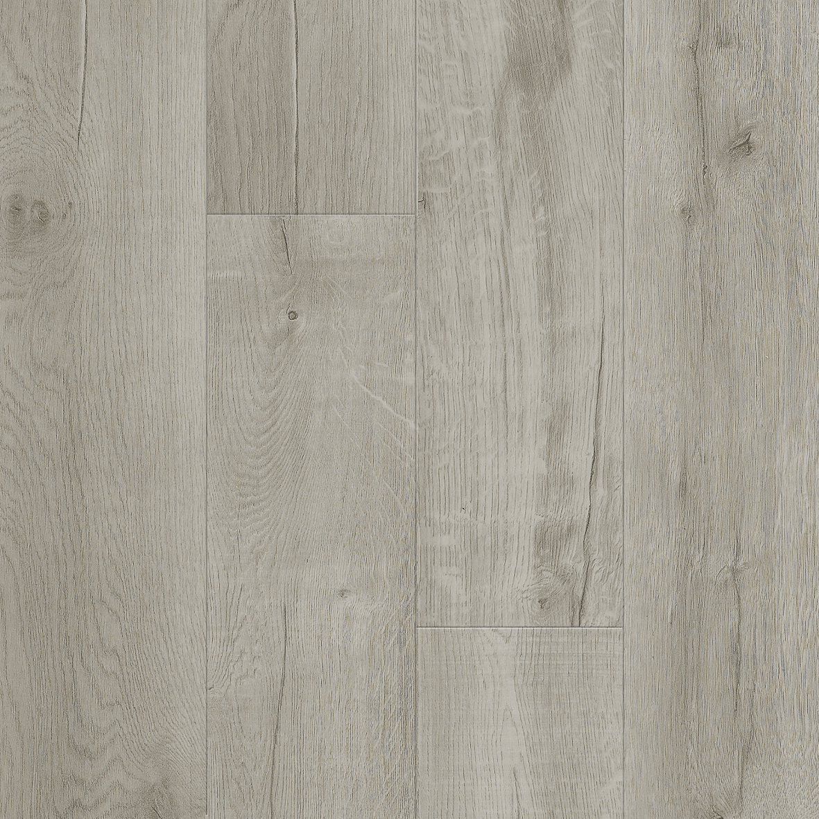 Кварцевый ламинат Fargo Comfort Дуб Лондонский Туман 81996-14 Кварцевый ламинат Fargo Comfort Дуб Лондонский Туман 81996-14