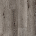 Кварцевый ламинат Fargo Comfort XXL Дуб Каменный Берег DL1602 Кварцевый ламинат Fargo Comfort XXL Дуб Каменный Берег DL1602