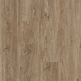 Кварцевый ламинат Fargo Comfort Дуб Классик JC18002-1 Кварцевый ламинат Fargo Comfort Дуб Классик JC18002-1