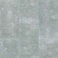 Кварцевый ламинат Fargo Stone Королевский Оникс YC48008-10 Кварцевый ламинат Fargo Stone Королевский Оникс YC48008-10