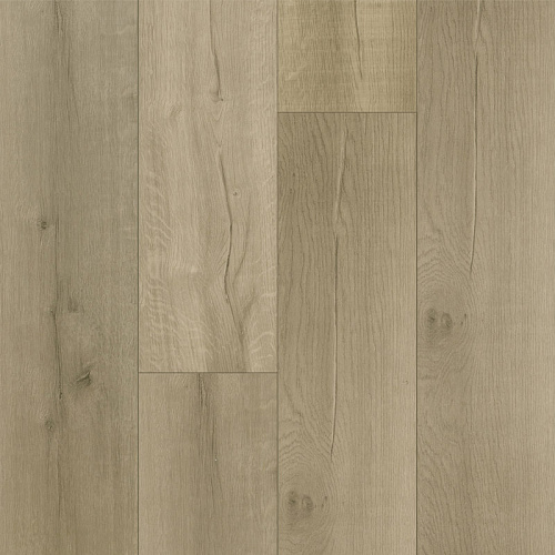 Кварцевый ламинат Fargo Bevel Дуб Марракеш 50-81996-10 Кварцевый ламинат Fargo Bevel Дуб Марракеш 50-81996-10