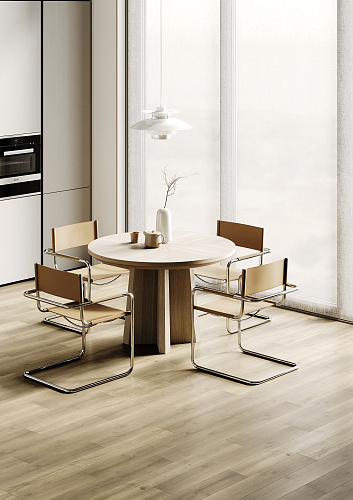 Кварцевый ламинат Fargo Bevel Дуб Марракеш 50-81996-10 Кварцевый ламинат Fargo Bevel Дуб Марракеш 50-81996-10