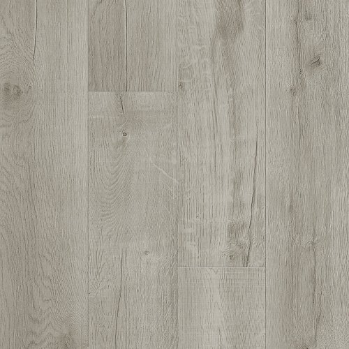 Кварцевый ламинат Fargo Comfort Дуб Лондонский Туман 81996-14 Кварцевый ламинат Fargo Comfort Дуб Лондонский Туман 81996-14