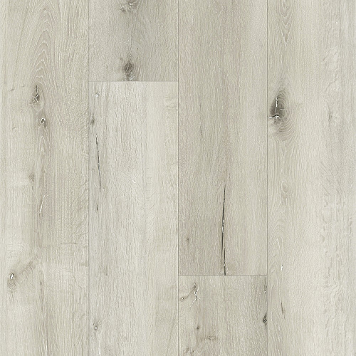 Кварцевый ламинат Fargo Comfort XXL Дуб Снежный DL1601 Кварцевый ламинат Fargo Comfort XXL Дуб Снежный DL1601